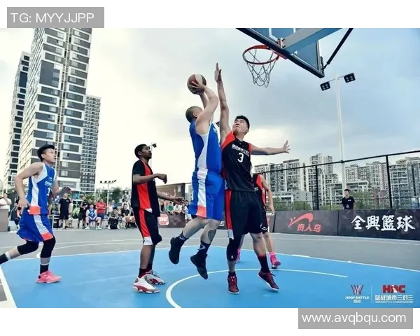 成都网球队在城市联赛积分榜上以82分稳居第一名展现强劲实力