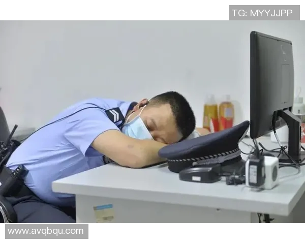 成都篮球队比赛经验揭秘：从训练到赛场的全景解析