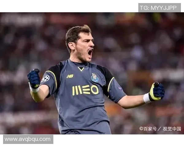 探讨足球明星中谁是最佳守门员的精彩表现与成就分析 探讨足球明星中谁是最佳守门员的精彩表现与成就分析