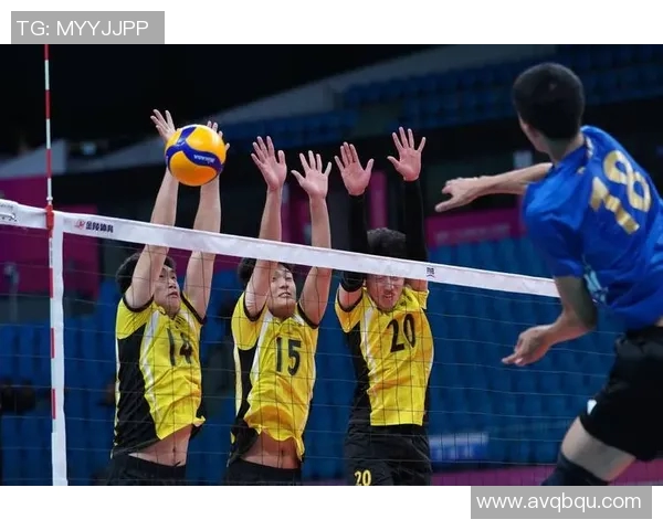 排球心理素质评比揭晓上海排球队荣登第七名引发关注 排球心理素质评比揭晓上海排球队荣登第七名引发关注