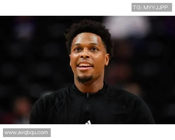 昔日英俊球星如今发福变胖的背后故事与健康启示 昔日英俊球星如今发福变胖的背后故事与健康启示