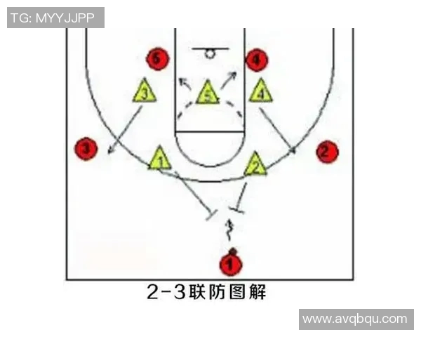 杭州乒乓球队区域防守战术解析与实战应用探讨 杭州乒乓球队区域防守战术解析与实战应用探讨