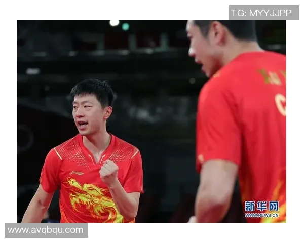 杭州乒乓球队速度领跑最新乒乓球TOP10榜单引发广泛关注 杭州乒乓球队速度领跑最新乒乓球TOP10榜单引发广泛关注