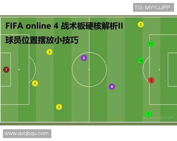 杭州篮球队防反战术解析与深度剖析助力球队提升竞技水平 杭州篮球队防反战术解析与深度剖析助力球队提升竞技水平