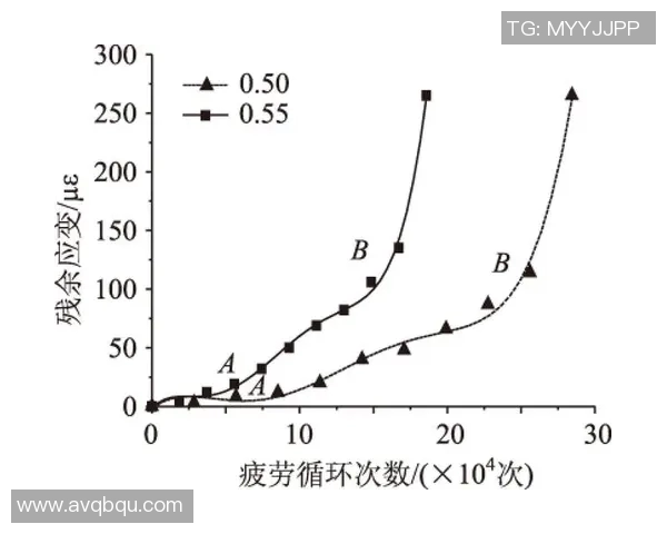 武汉乒乓球队边路渗透战术分析及其对比赛结果的影响探讨
