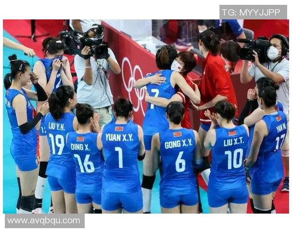 武汉排球队实力强劲荣登全国排球实力排行榜第九位 武汉排球队实力强劲荣登全国排球实力排行榜第九位