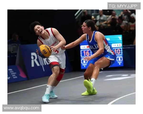 深入分析成都篮球队的快速转换战术与战斗策略 深入分析成都篮球队的快速转换战术与战斗策略