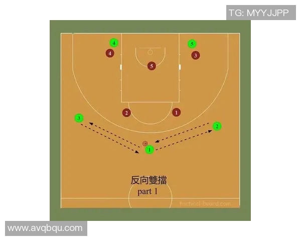 深圳乒乓球队区域防守策略解析与战术应用探讨