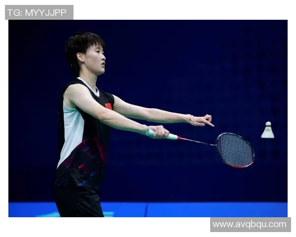 深圳羽毛球队在亚运会中的灵活性表现及其对比赛胜负的影响分析