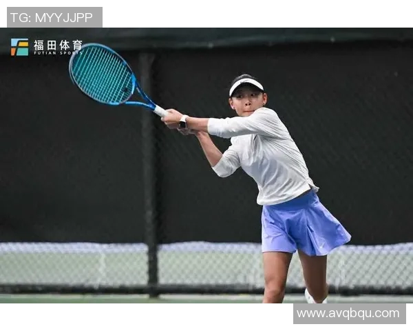 深圳网球队心理素质排名第九揭示网球运动员心理素质的重要性与影响