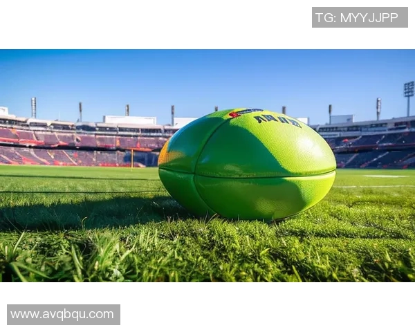 深圳足球之星崛起他们如何在绿茵场上书写传奇 深圳足球之星崛起他们如何在绿茵场上书写传奇