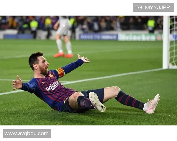 猜猜这位足球明星是谁通过精彩瞬间和独特风格揭开神秘面纱