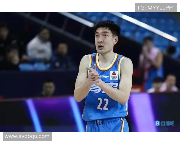 深度对话：杨秀英如何在篮球场上书写自己的传奇人生