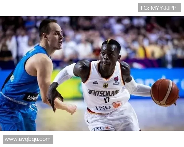 西安乒乓球队在欧锦赛积分榜上以59分稳居第一名引发关注