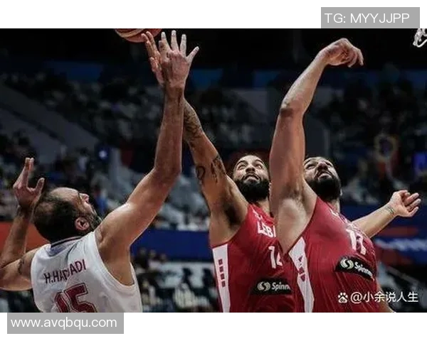 南京乒乓球队在亚运会中的团队协作表现及其对赛事胜利的影响分析