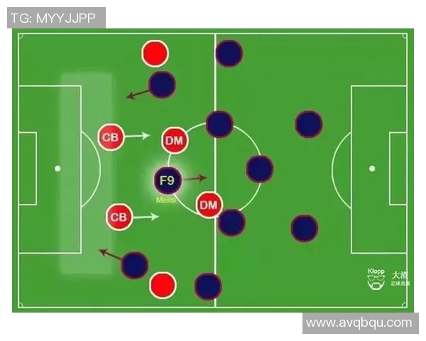 南京足球队力量表现的数据分析与战术研究探讨