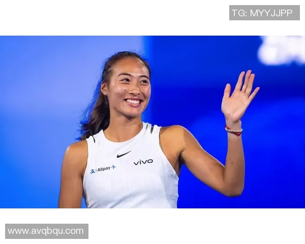 武汉网球队创造历史新高网球力量排名再创新高峰