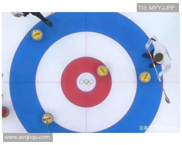 深入分析北京足球队的转换打法及其战术优势与挑战