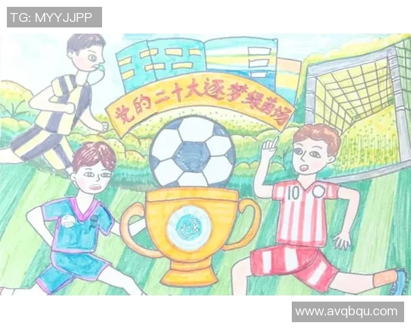 探索ef足球的魅力与技术分析，揭示其在现代足球中的独特地位与发展潜力