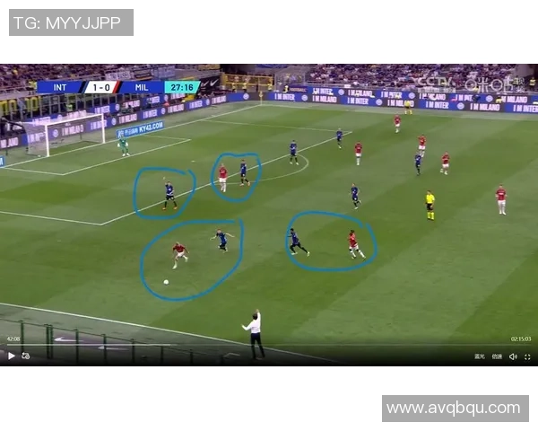 广州篮球队灵活性探讨：如何提升战术适应能力与球员多样性