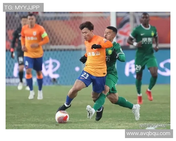 武汉乒乓球队以54分领跑世界锦标赛积分榜展现强劲实力