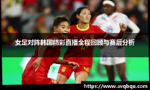 BB贝博艾弗森官网入口