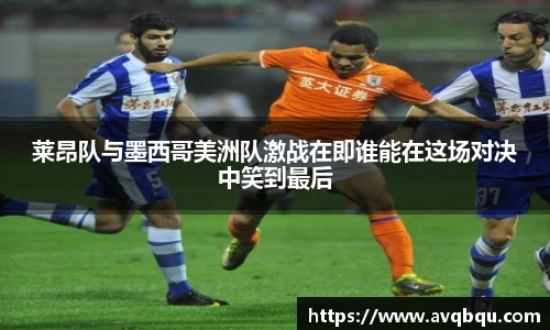 艾弗森贝博ballbet官网